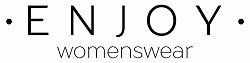 Top logo